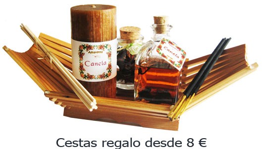 cestas-regalo