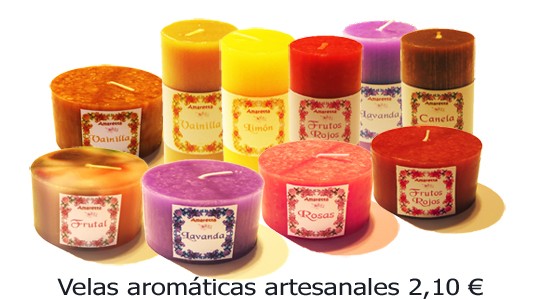 velas-aromaticas-artesanas