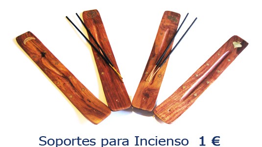 soportes-para-incienso