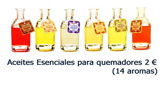 aceites-esenciales-para-quemadores