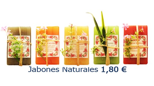 jabones-naturales-de-tratamiento