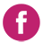facebook amarettahome