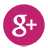 gplus amarettahome