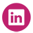 linkedin amarettahome