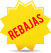 ¡Rebaja!