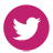 twitter amarettahome